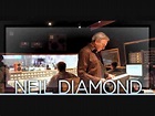 Alone Again [Naturally]--Neil Diamond-- - YouTube