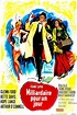 Pocketful of Miracles (1961) - Posters — The Movie Database (TMDB)