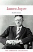 James Joyce: The Complete Collection (ReadOn Classics) (James Joyce ...