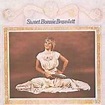 Bonnie Bramlett - main discography