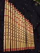 New Bansuri Set - Indian Bamboo Flute Set | Bansuri World