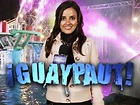Prime Video: ¡Guaypaut!
