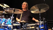 VINNIE COLAIUTA discography (top albums) and reviews