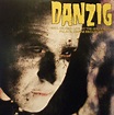 Danzig Soul On Fire Live At The Hollywood Palace 1989 FM Broadcast 2LP ...