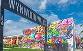 Wynwood Area Guide | SpareRoom