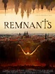 Remnants (film, 2022) | Kritikák, videók, szereplők | MAFAB.hu