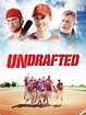 Prime Video: Undrafted