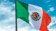Efemérides de este 24 de febrero: En México se celebra el Día de la ...