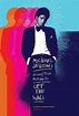 Michael Jackson's Journey from Motown to Off the Wall Movie Review ...