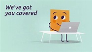 "We've got you covered" - Symbolab - YouTube
