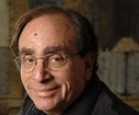 R. L. Stine Biography - Childhood, Life Achievements & Timeline