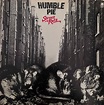 Humble Pie – Street Rats (1975, Vinyl) - Discogs