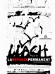Llach: La revolta permanent - Documental 2007 - SensaCine.com