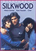 Silkwood (1983)