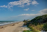 Satellite Beach Florida - Get ideas for things to do in Satellite Beach ...