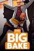 The Big Bake: Season 2 Pictures - Rotten Tomatoes
