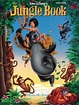 Jungle Book - Das Dschungelbuch (Original English) von Walt Disney ...