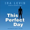 Dystopia and awakening in The Therapeutic State: Ira Levin’s This ...