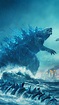 Godzilla King of the Monsters 2019 Wallpapers | HD Wallpapers | ID #28205