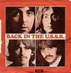 Bytes: The White Album: Back in the USSR