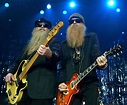Who was ZZ Top's Dusty Hill and what was his cause of death? | The US Sun