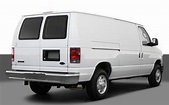 Two attempts made to lure juveniles into white van in Pine Hill - nj.com