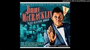 JIMMY MCCRACKLIN - I'M GONNA HAVE MY FUN (1951) - YouTube