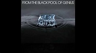 Black Sheep | From The Black Pool of Genius | (2010) - YouTube