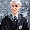 Tom Felton Harry Potter | DE Harry Potter