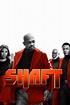 Shaft (2019) – BioskopOnline21