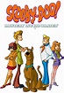 ¡Scooby-Doo! Misterios, S.A. | Doblaje Wiki | Fandom