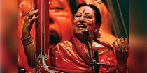Parveen Sultana to perform in Guwahati on December 7