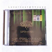 Wings & Superfriends - Opera Dalam Kenangan Part 2 CD Album | Shopee ...