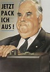PK – Helmut Kohl – Spendenaffaere – 2000 : Geschichtsdokumente.de