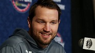 635578163308500739-rick-nash-1-24.jpg?width=3200&height=1808&fit=crop ...