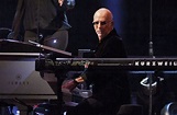 Roy Bittan interview: spotlight on key member of the E Street Band - nj.com