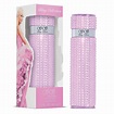 Can Can Bling Edition For Women 3.4 Perfume Spray By Paris Hilton ...