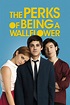 The Perks of Being a Wallflower (2012) - Posters — The Movie Database ...