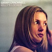 Sarah Cracknell – Kelly's Locker (2000, CD) - Discogs