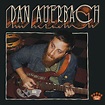 Keep It Hid - Album by Dan Auerbach | Spotify