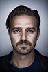 Carl BEUKES : Biography and movies