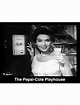 The Pepsi-Cola Playhouse (1953-1955 TV series, 23 episodes) DVD-R ...