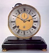 Marine chronometer by Henry Sully - Art Fund