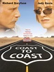 Coast to Coast (2004) | FilmTV.it
