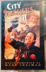 City slickers ii: the legend of curly's gold (original motion picture ...