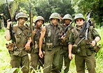 Tropic Thunder Picture 35