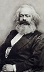 Karl Marx - Revolutionary, Communism, Socialism | Britannica