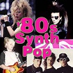 80s Synth Pop by Various Artists on TIDAL