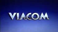 Viacom Logo (1990s) - YouTube