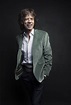 Rolling Stone’s Mick Jagger celebrates birth of 8th child | The ...